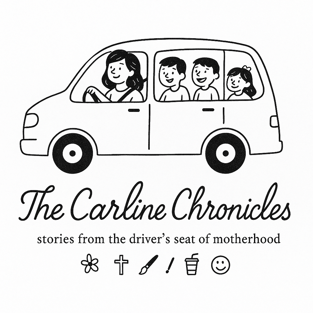 The Carline Chronicles